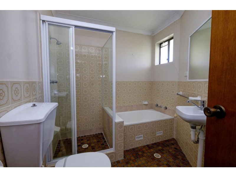 1 3 & 6/43 Helen Street, Forster NSW 2428