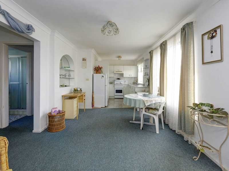 1 3 & 6/43 Helen Street, Forster NSW 2428