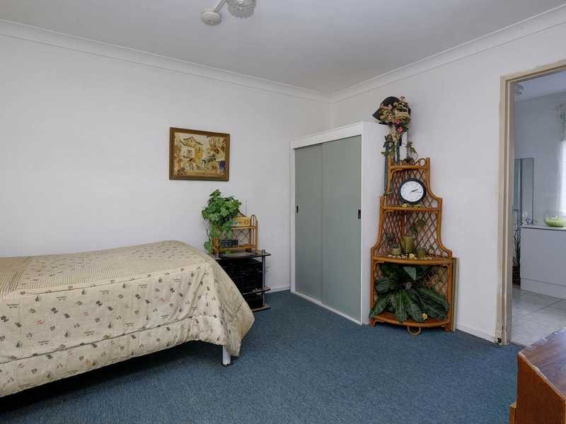 1 3 & 6/43 Helen Street, Forster NSW 2428