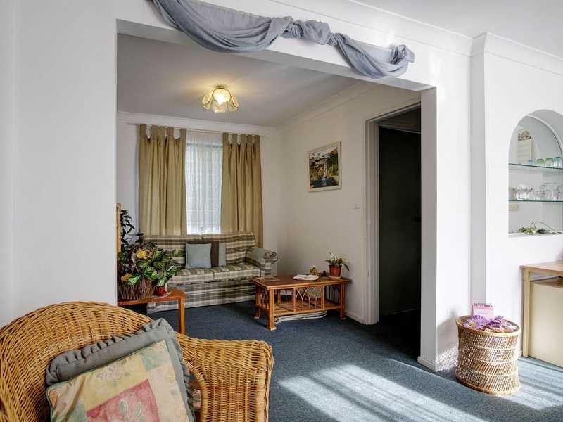 1 3 & 6/43 Helen Street, Forster NSW 2428