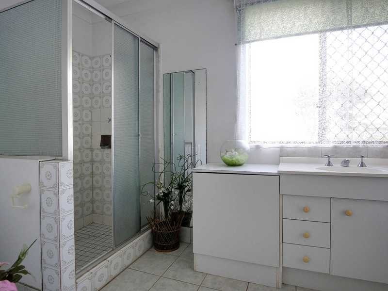 1 3 & 6/43 Helen Street, Forster NSW 2428