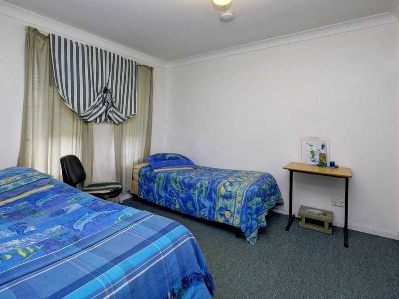 1 3 & 6/43 Helen Street, Forster NSW 2428