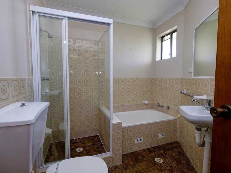 1 3 & 6/43 Helen Street, Forster NSW 2428