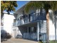 5/24 West Street, Forster NSW 2428
