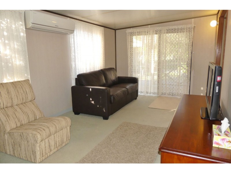 M22/45 The Lakesway, Forster NSW 2428