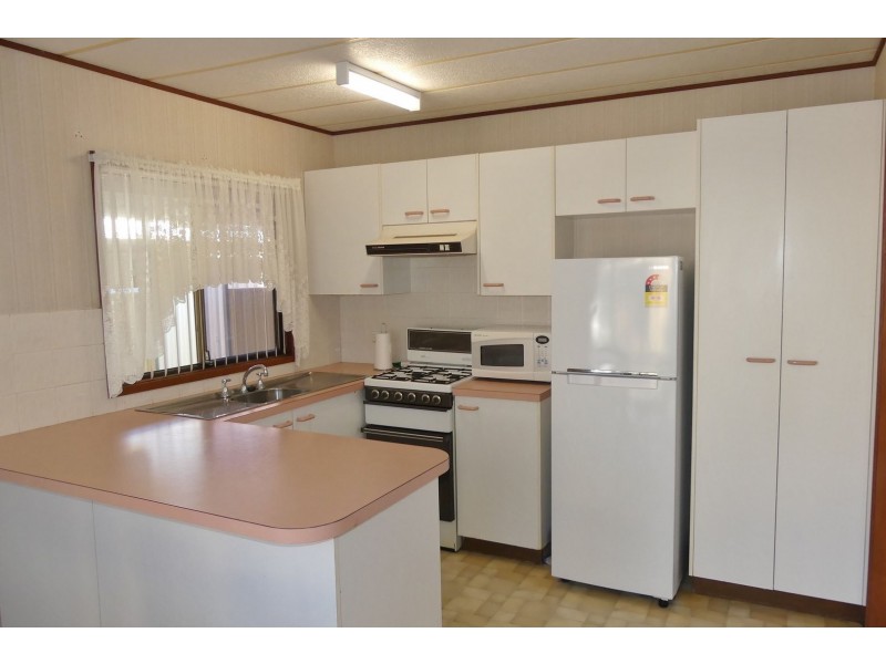 M22/45 The Lakesway, Forster NSW 2428