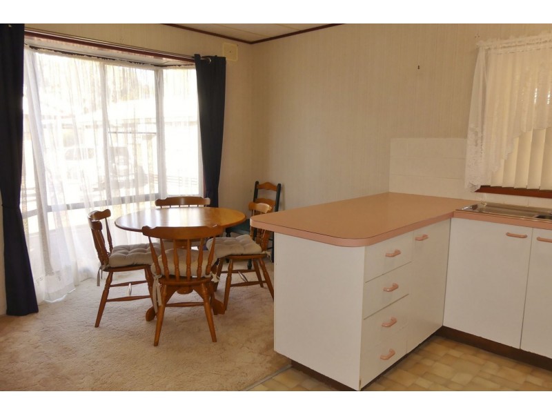 M22/45 The Lakesway, Forster NSW 2428