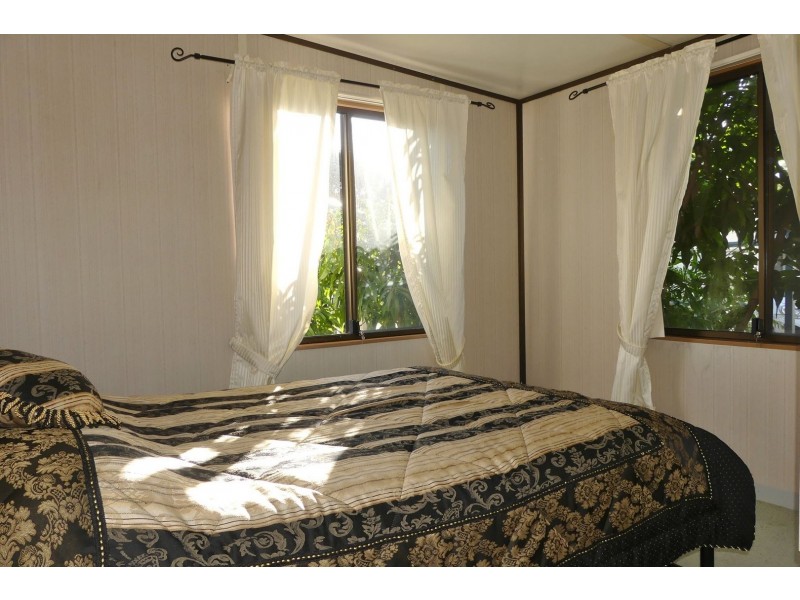 M22/45 The Lakesway, Forster NSW 2428