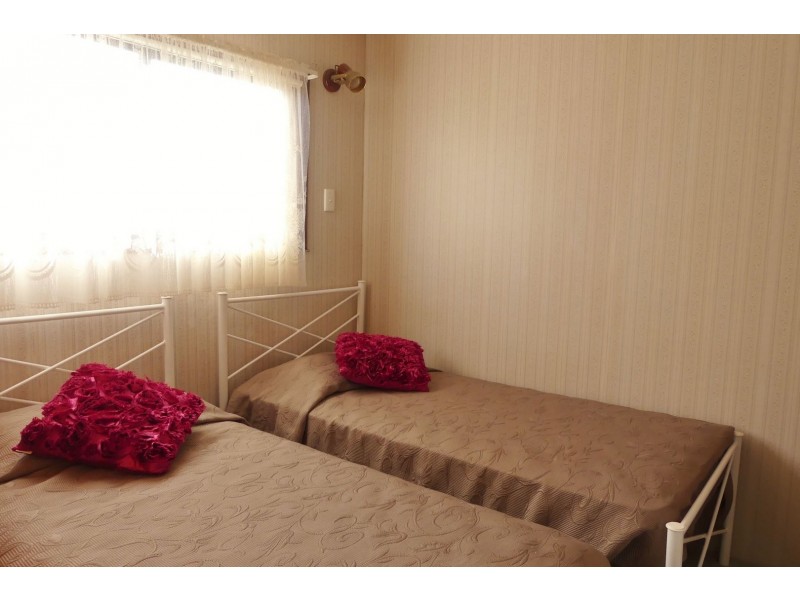 M22/45 The Lakesway, Forster NSW 2428