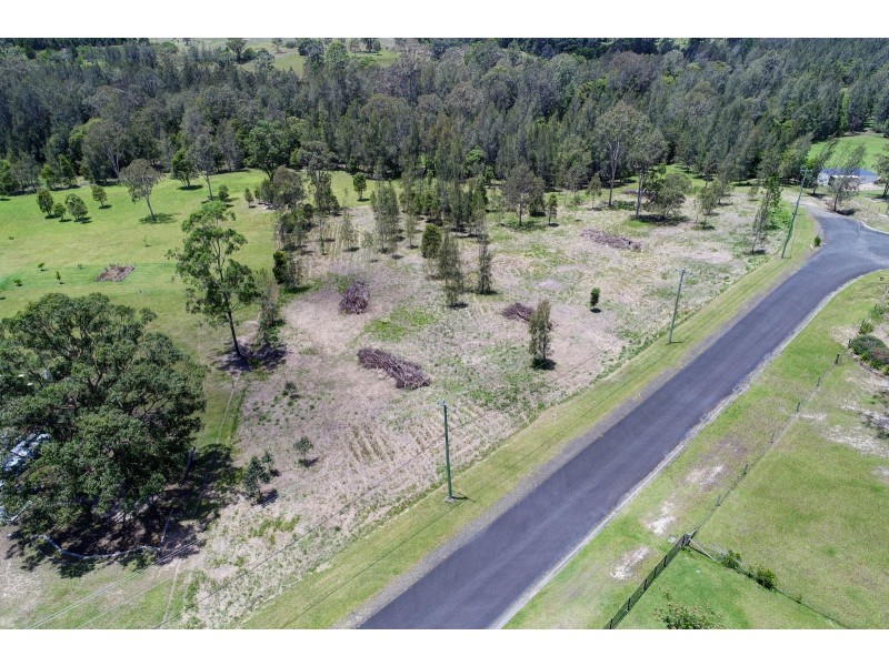 20 Treeview Drive, Rainbow Flat NSW 2430