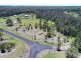 20 Treeview Drive, Rainbow Flat NSW 2430