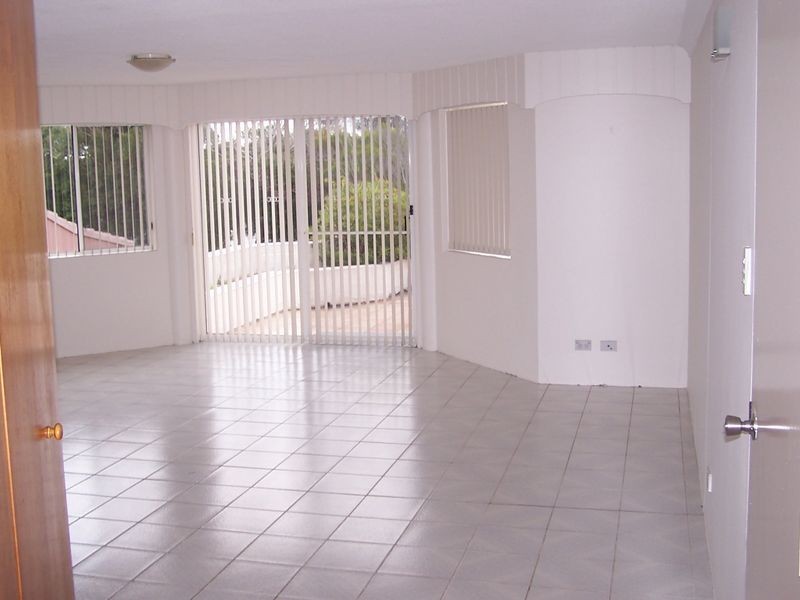 3/136 Little Street, Forster NSW 2428