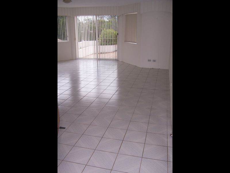 3/136 Little Street, Forster NSW 2428