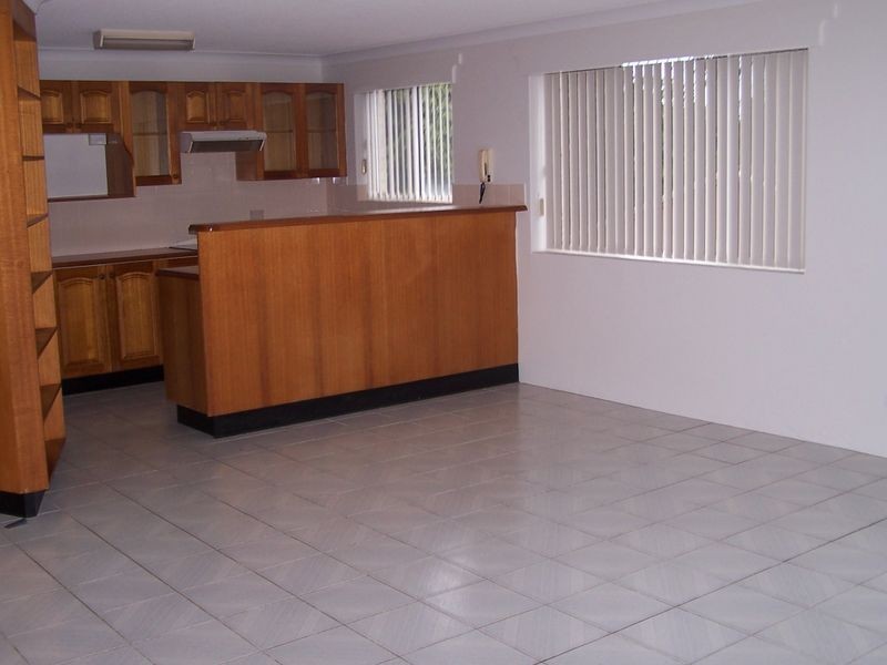 3/136 Little Street, Forster NSW 2428