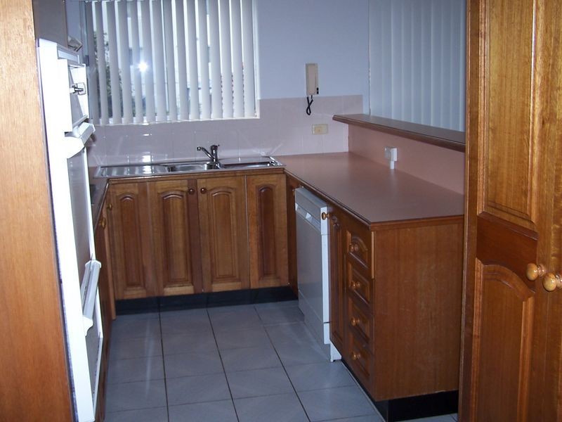 3/136 Little Street, Forster NSW 2428