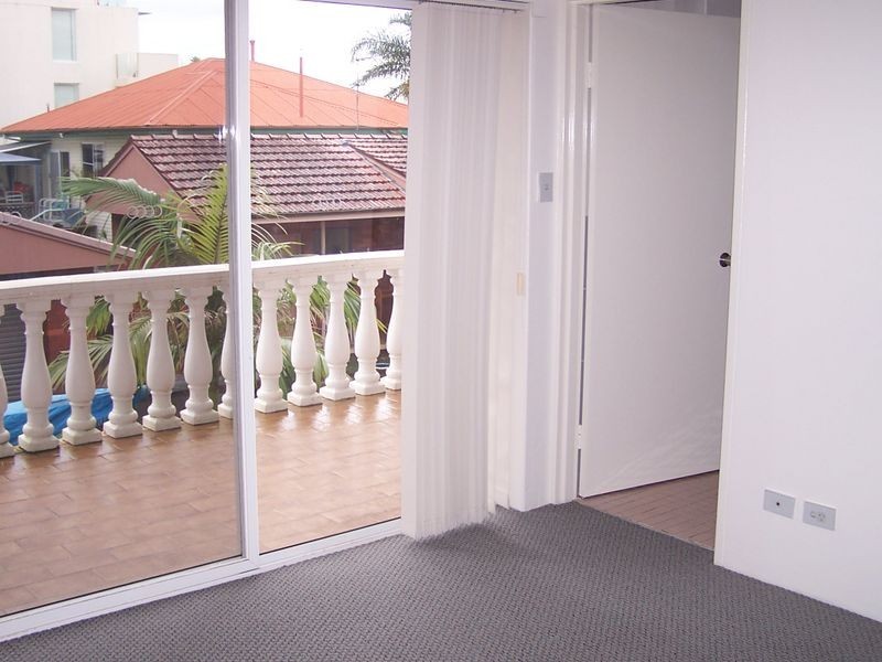 3/136 Little Street, Forster NSW 2428