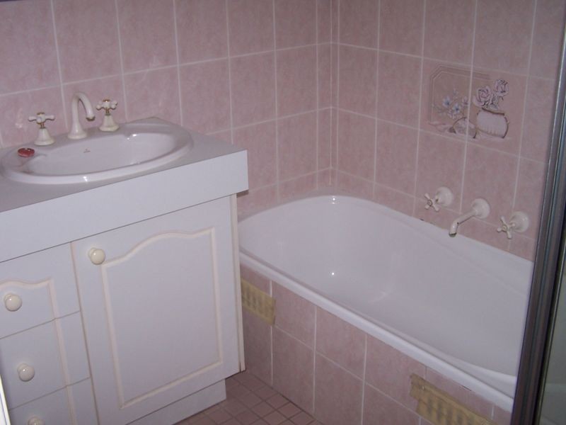 3/136 Little Street, Forster NSW 2428