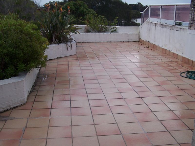 3/136 Little Street, Forster NSW 2428