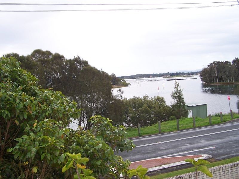 3/136 Little Street, Forster NSW 2428