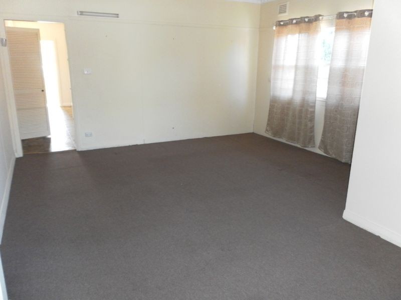 20 Bruce Street, Forster NSW 2428