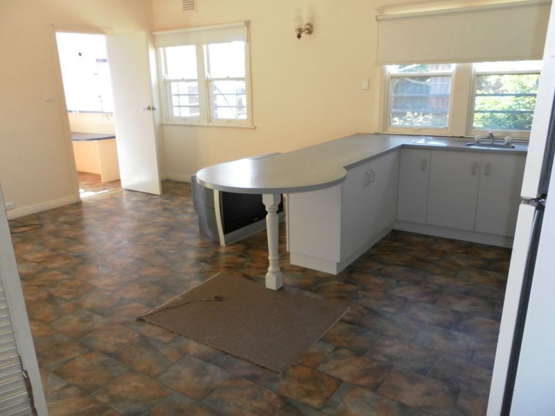 20 Bruce Street, Forster NSW 2428