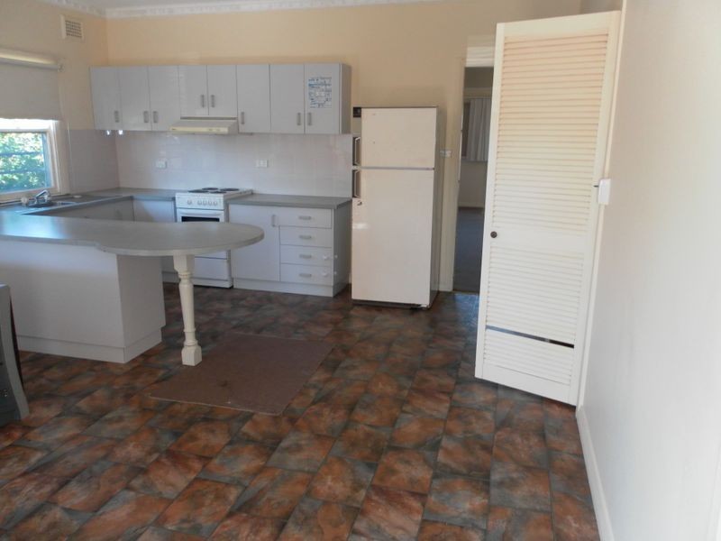 20 Bruce Street, Forster NSW 2428