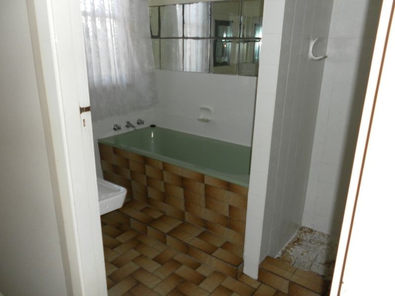 20 Bruce Street, Forster NSW 2428