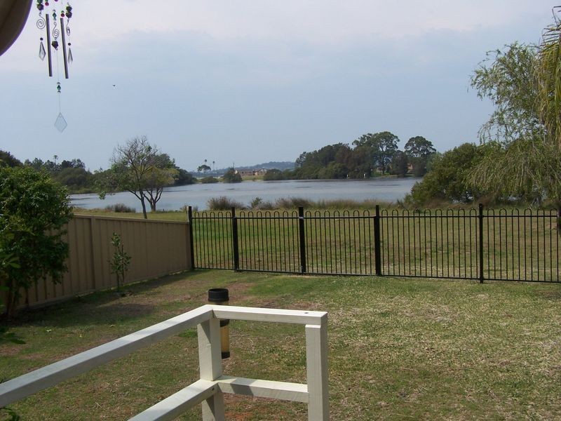 14 Restpoint Parade, Tuncurry NSW 2428