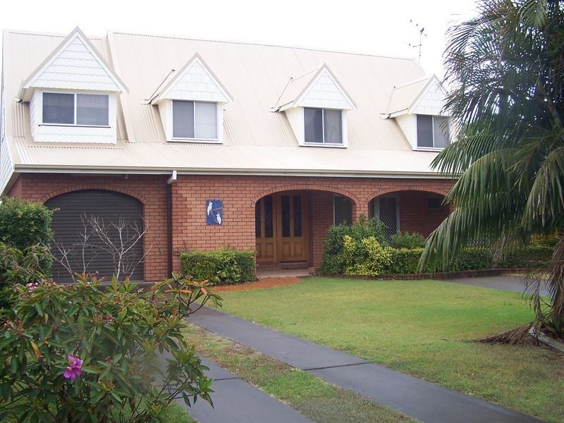 14 Restpoint Parade, Tuncurry NSW 2428