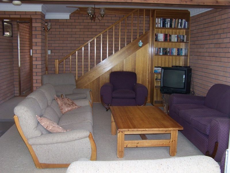 14 Restpoint Parade, Tuncurry NSW 2428