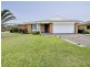 1/97 Myall Drive, Forster NSW 2428