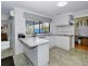 1/97 Myall Drive, Forster NSW 2428