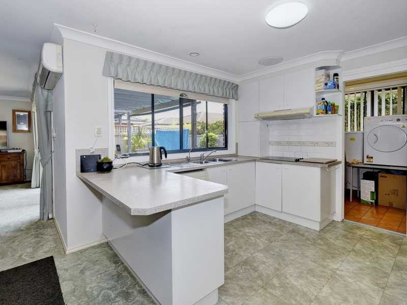 1/97 Myall Drive, Forster NSW 2428