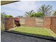 1/97 Myall Drive, Forster NSW 2428