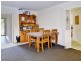 1/97 Myall Drive, Forster NSW 2428