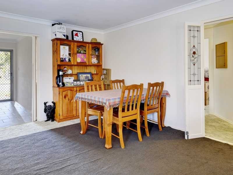 1/97 Myall Drive, Forster NSW 2428