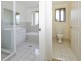 1/97 Myall Drive, Forster NSW 2428