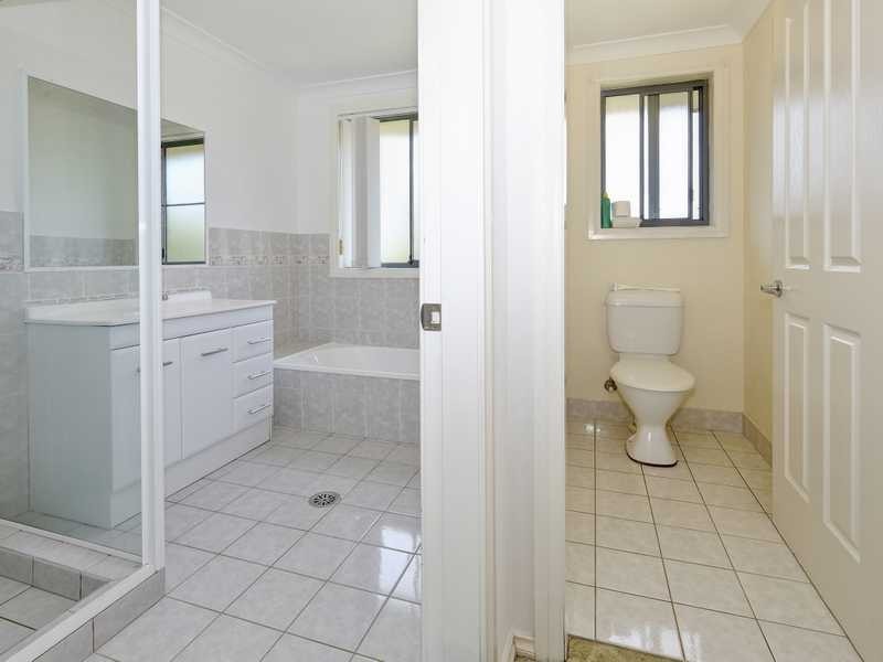 1/97 Myall Drive, Forster NSW 2428