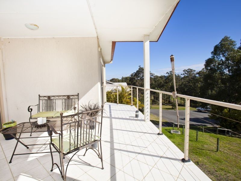 3/3-5 Coastal View Drive, Tallwoods Village NSW 2430