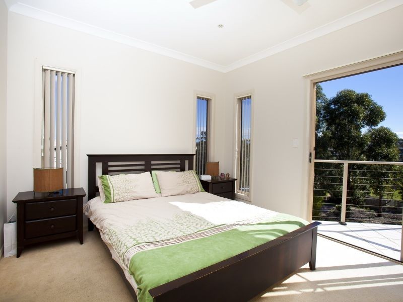 3/3-5 Coastal View Drive, Tallwoods Village NSW 2430