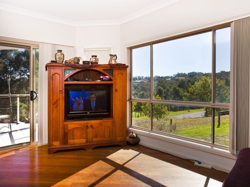 3/3-5 Coastal View Drive, Tallwoods Village NSW 2430