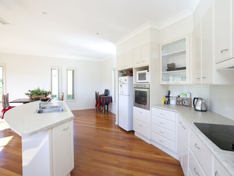 3/3-5 Coastal View Drive, Tallwoods Village NSW 2430