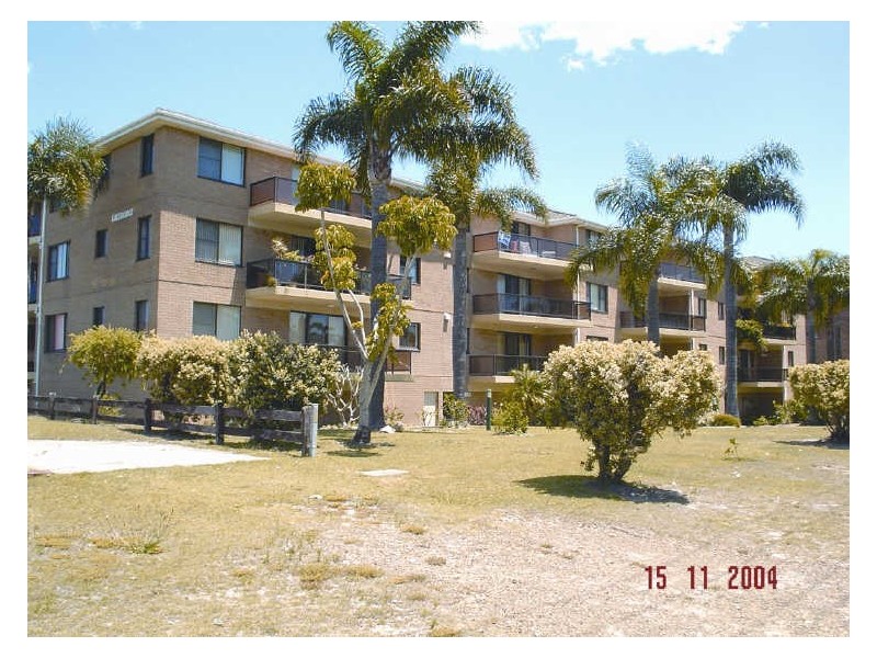 Unit 9/2 Taree Street, Tuncurry NSW 2428