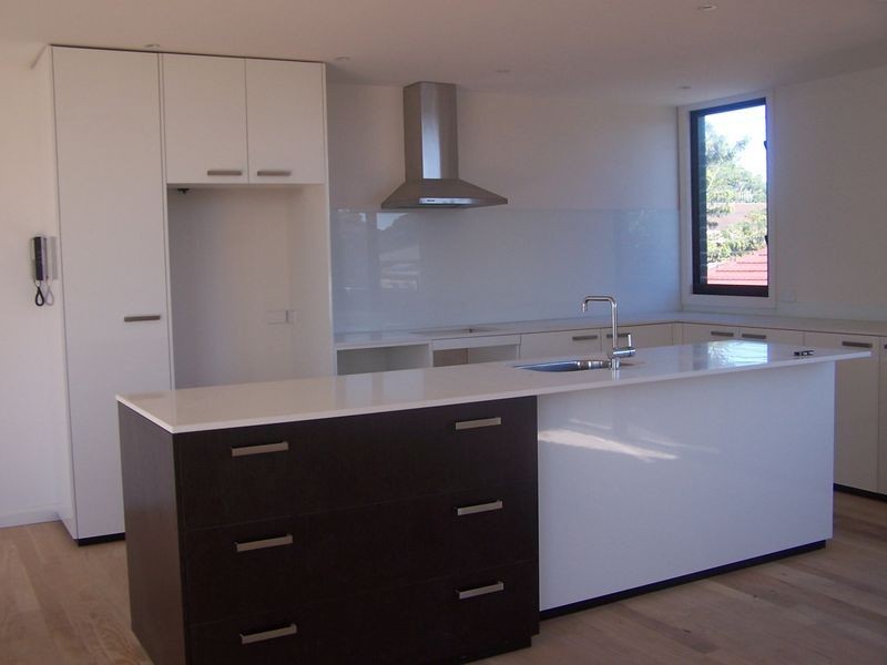 Unit 3/26 West Street, Forster NSW 2428