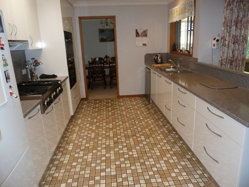 18 Hawaii Avenue, Forster NSW 2428