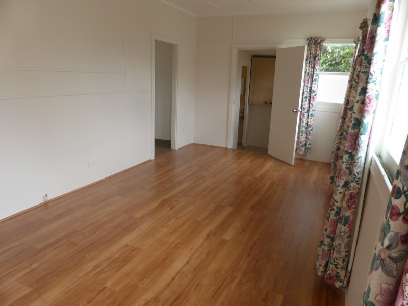 3/10 Douglas Avenue, Forster NSW 2428