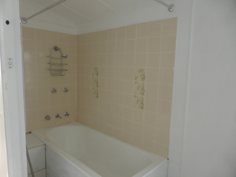 3/10 Douglas Avenue, Forster NSW 2428