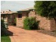 2/11 Paruna Circuit, Forster NSW 2428