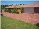 Villa 1/8 Wills Court, Forster NSW 2428