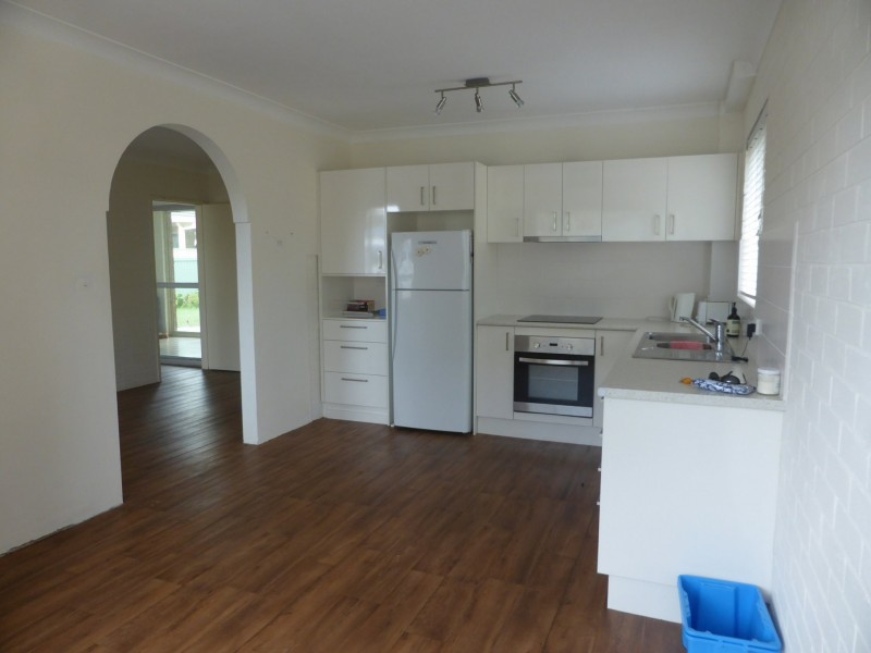 Unit 2/15 Maneela Street, Forster NSW 2428